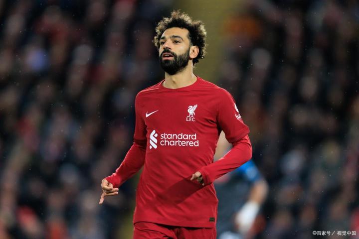 英国国家队遗憾失利，无缘晋级