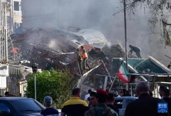 关于宿敌再次碰面火药味十足的对局震撼球迷的信息