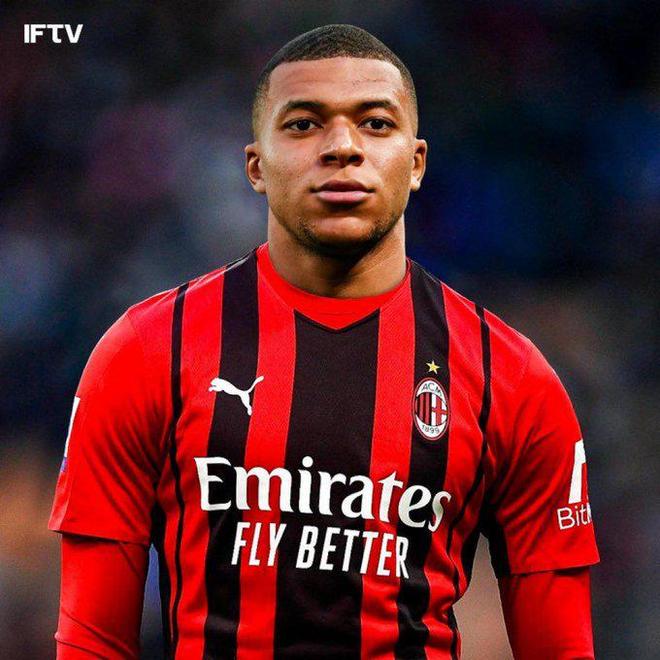 皇马小胜曼联，欧洲豪门重金招募皇马泰山