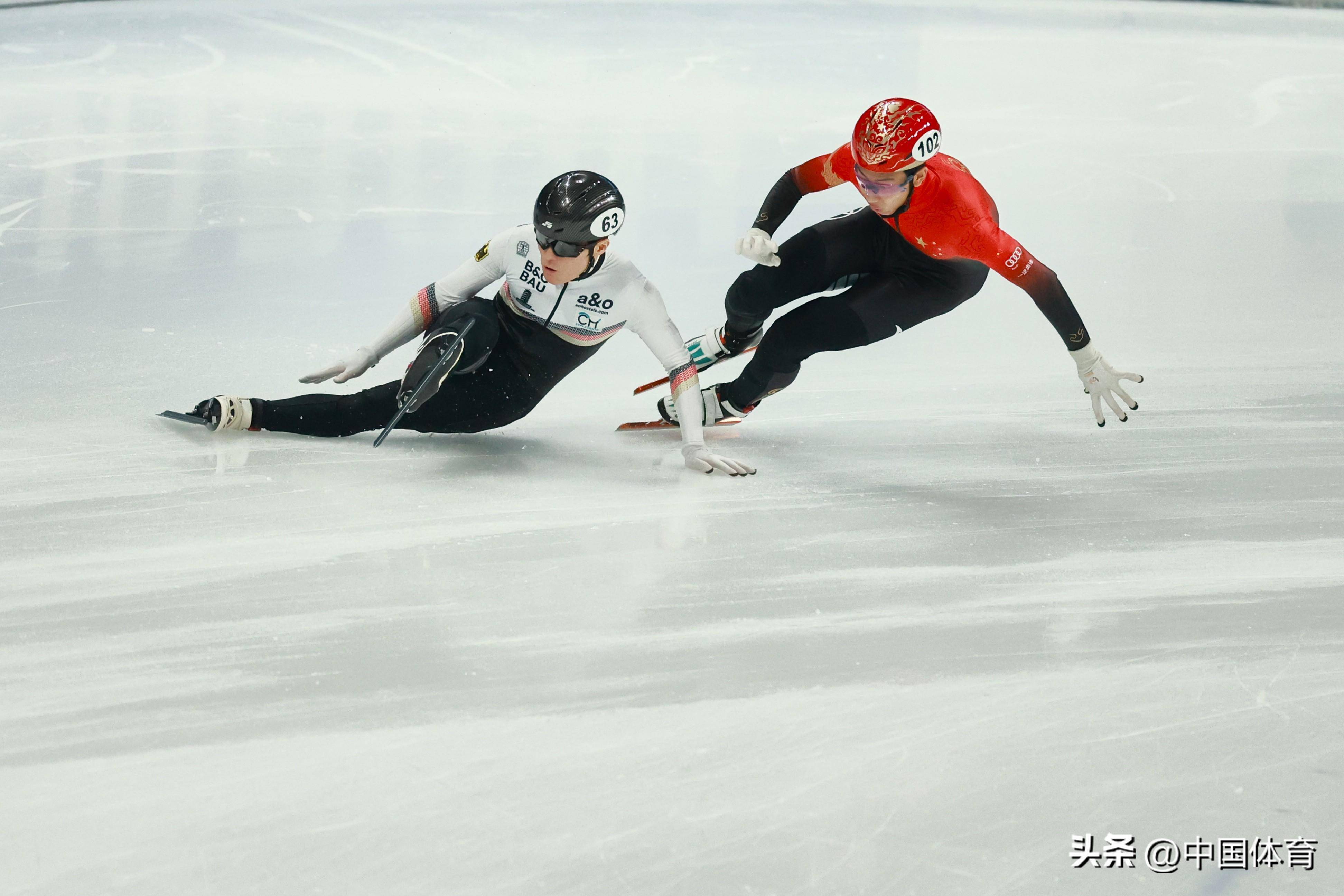 瑞士队惜败保加利亚遗憾止步