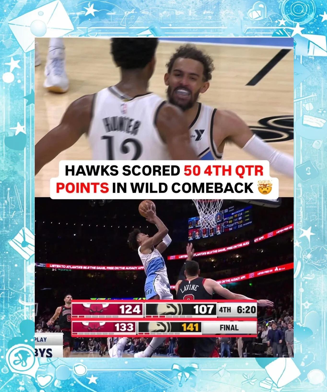 小牛客场逆转篮网，收获关键胜利