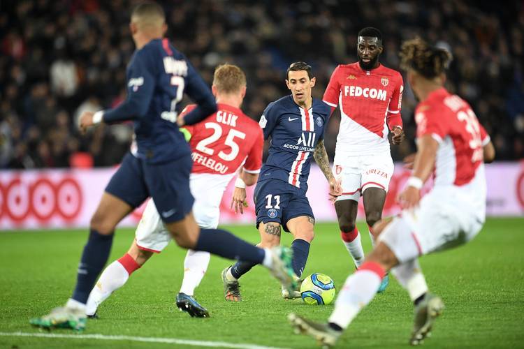 法国篮球联赛季后赛鏖战豪门之间角逐激烈的简单介绍