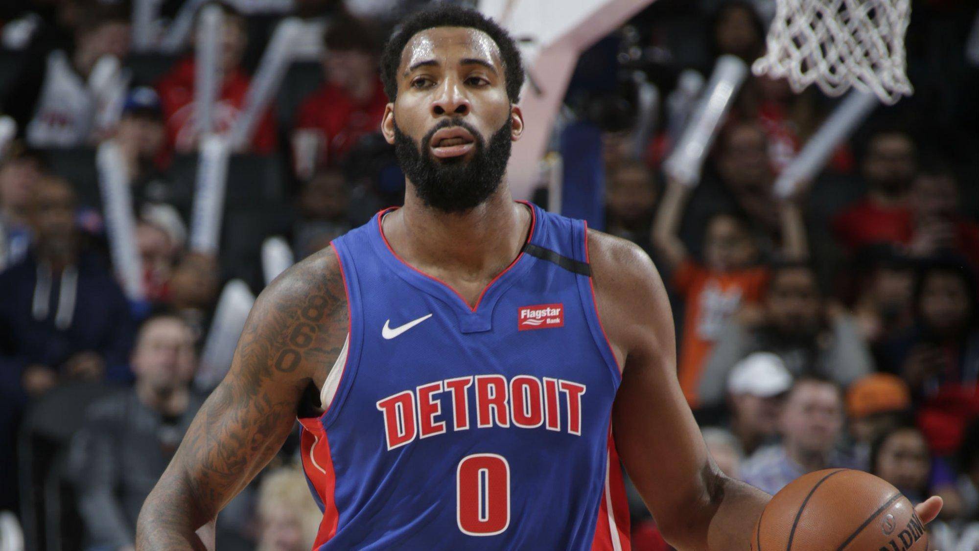 东南亚区域球队疲于应付，面临淘汰压力的简单介绍