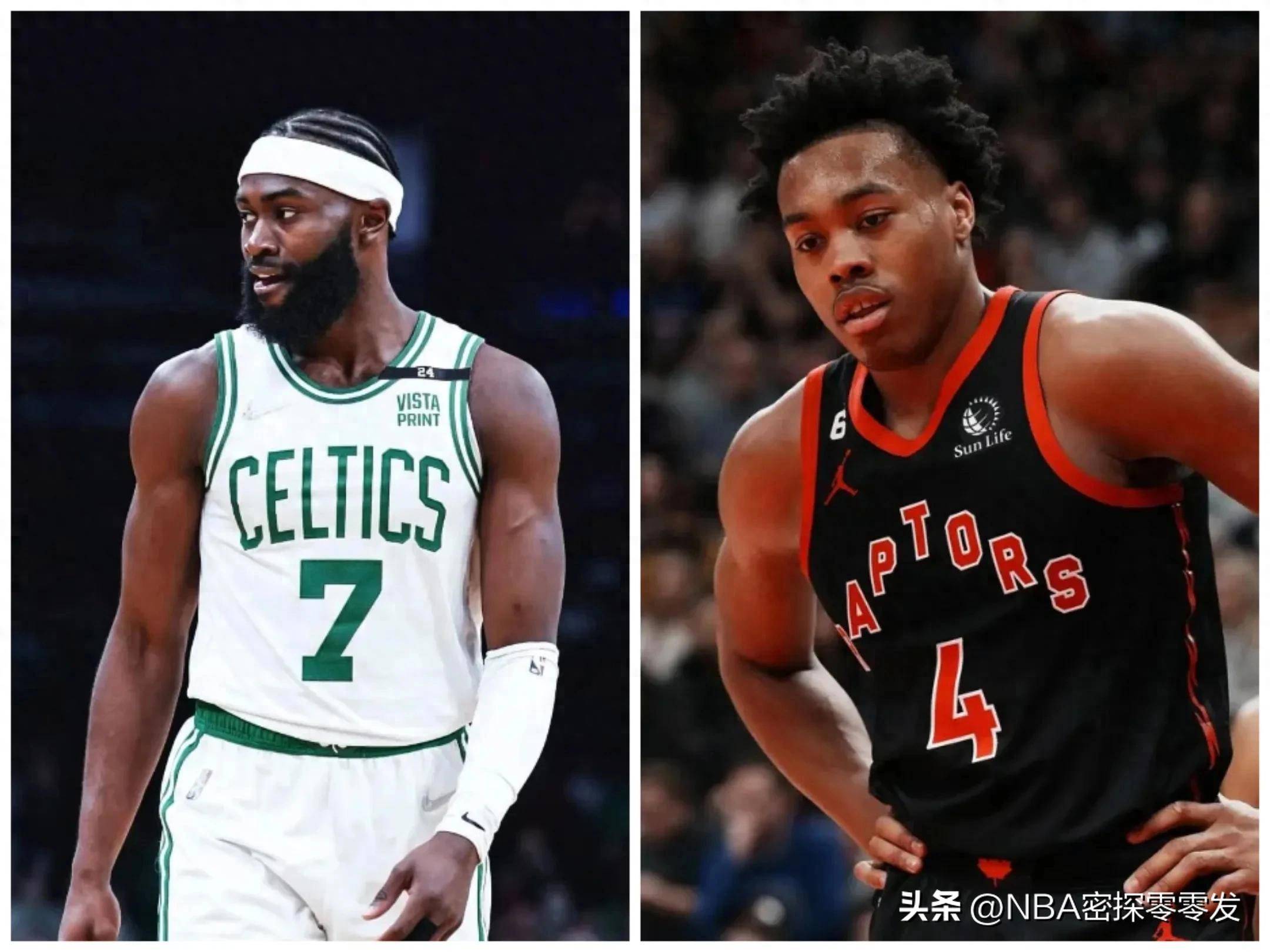 包含篮网外线射手发威，击败猛龙保持不败的词条