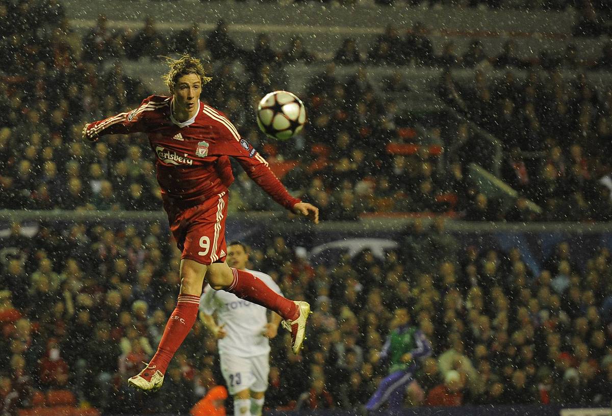 包含欧洲杯资格赛国家队备战火力全开扬眉吐气的词条