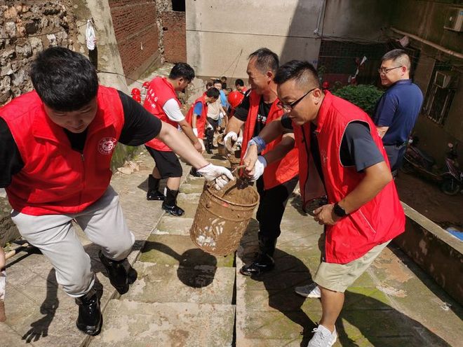 关于斗志昂扬！不怕强敌的王者之师！的信息