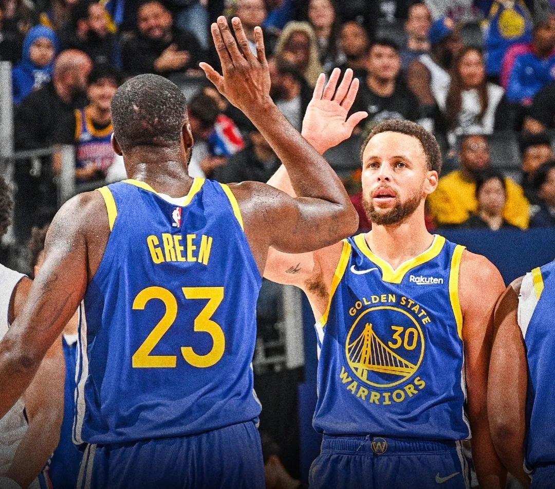 关于伊朗球队冷静应战，取得关键胜利的信息