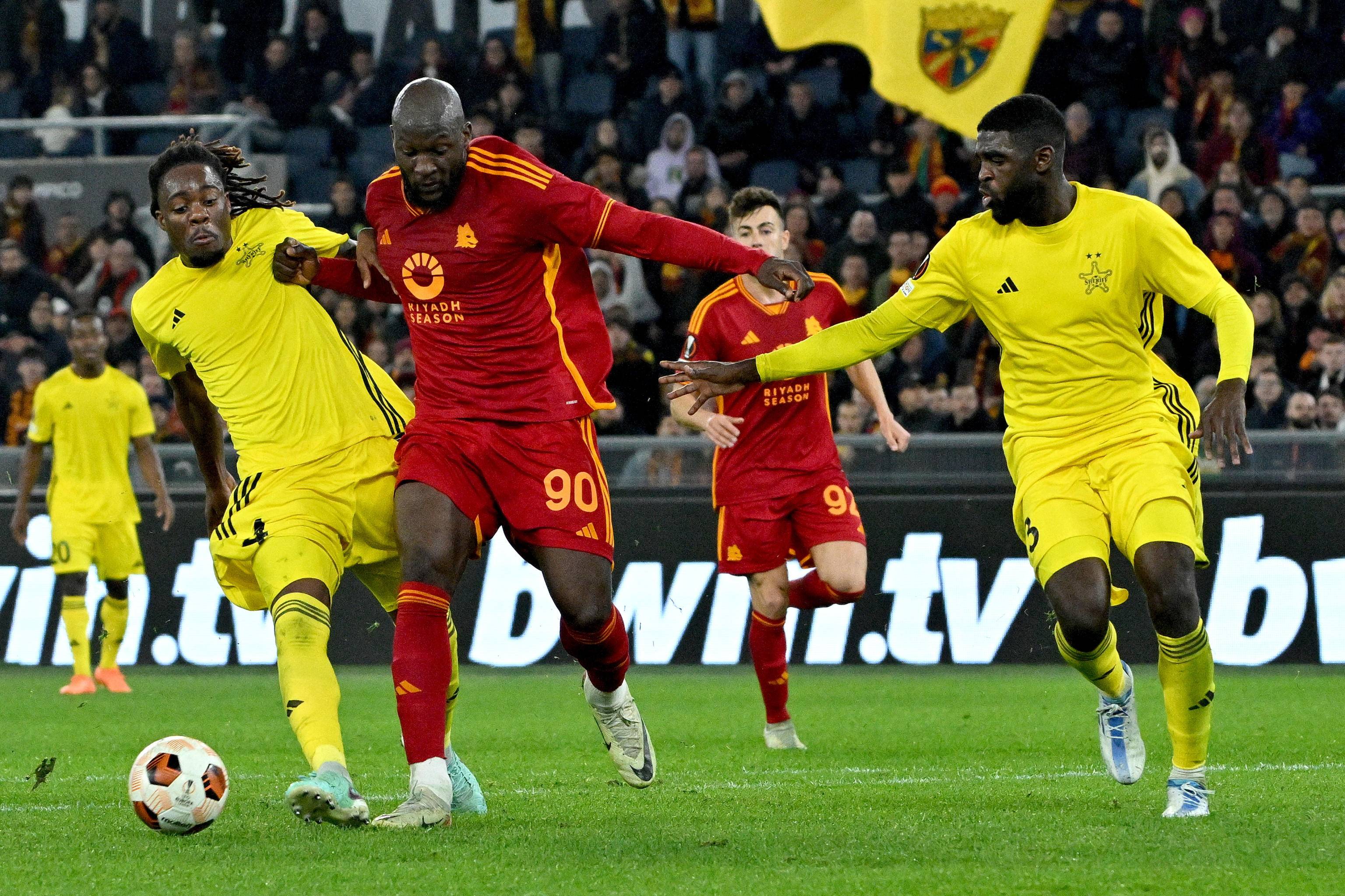 那不勒斯客场大胜佛罗伦萨，士气腾飞