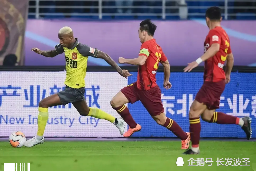 内蒙古队连胜多轮，势如破竹的简单介绍