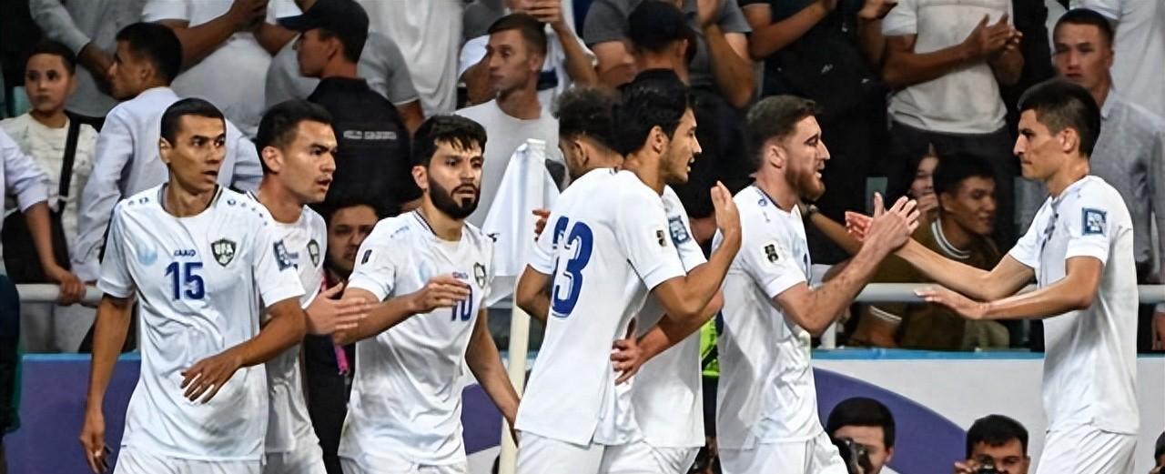 亚洲球队为夺冠展开激烈角逐