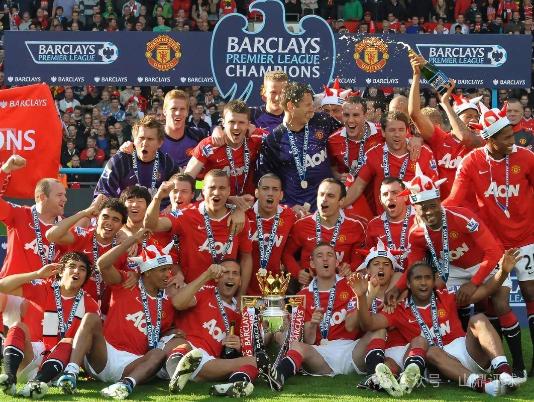 曼联队在比赛中展现出强大实力，战胜对手的简单介绍