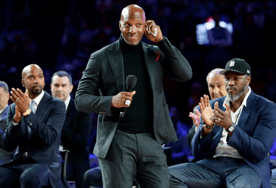 纳什宣布卫冕冠军核心伊亚首发的简单介绍