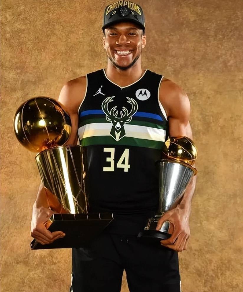 灰熊大胜掘金！阿德托昆博独揽30分，球队横扫的简单介绍