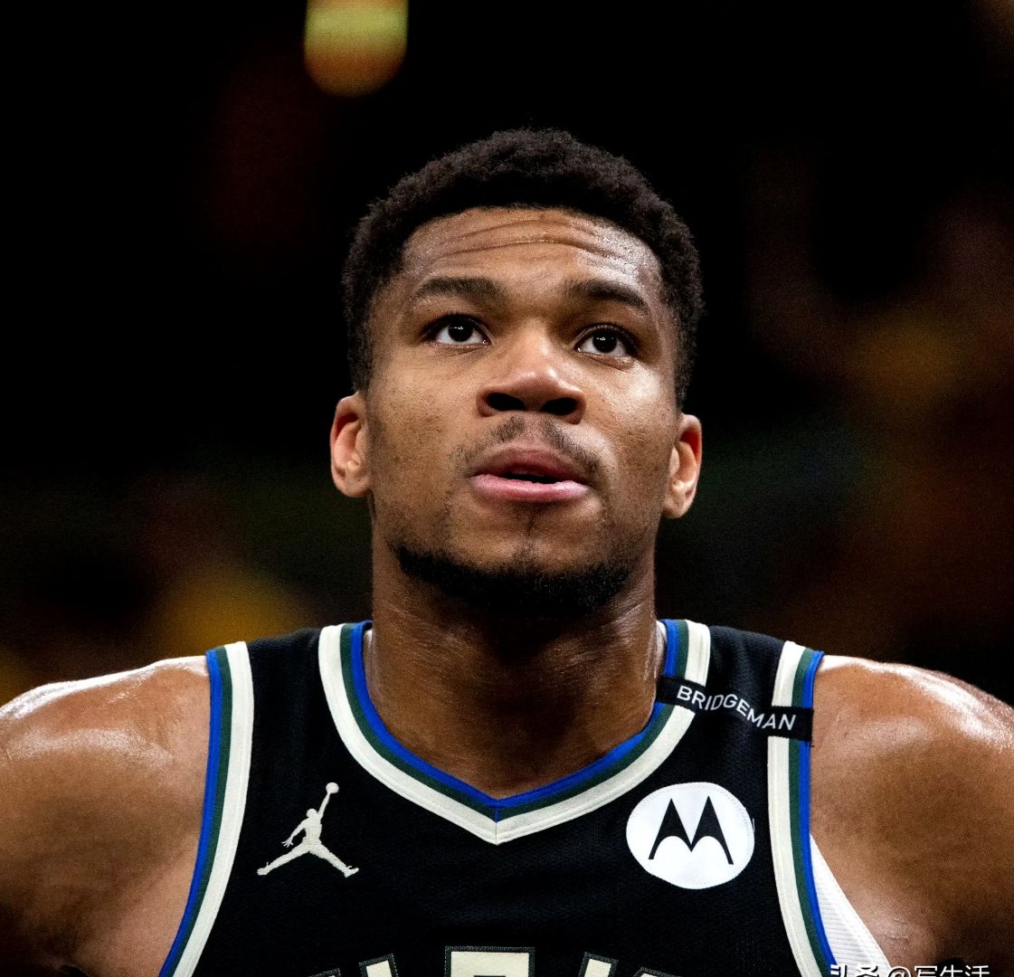 灰熊大胜掘金！阿德托昆博独揽30分，球队横扫的简单介绍