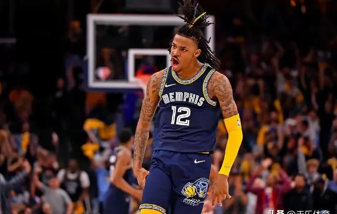 独行侠大胜灰熊，哈奇森21分