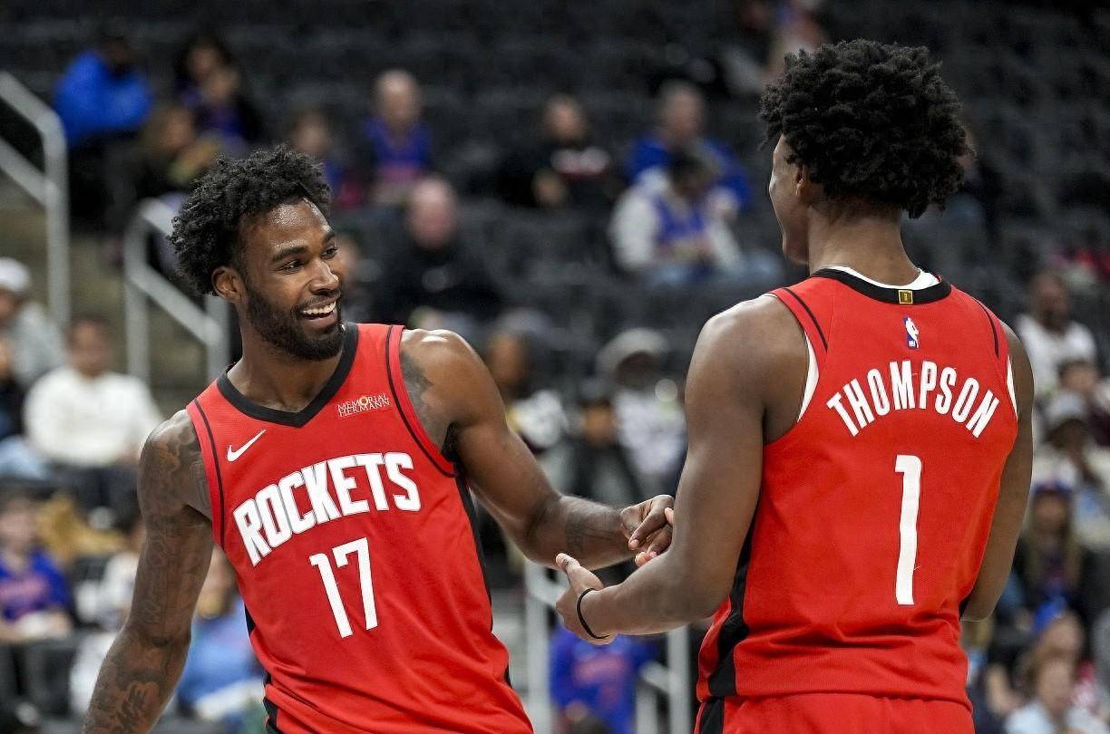 勇士客场大胜公牛取得两连胜