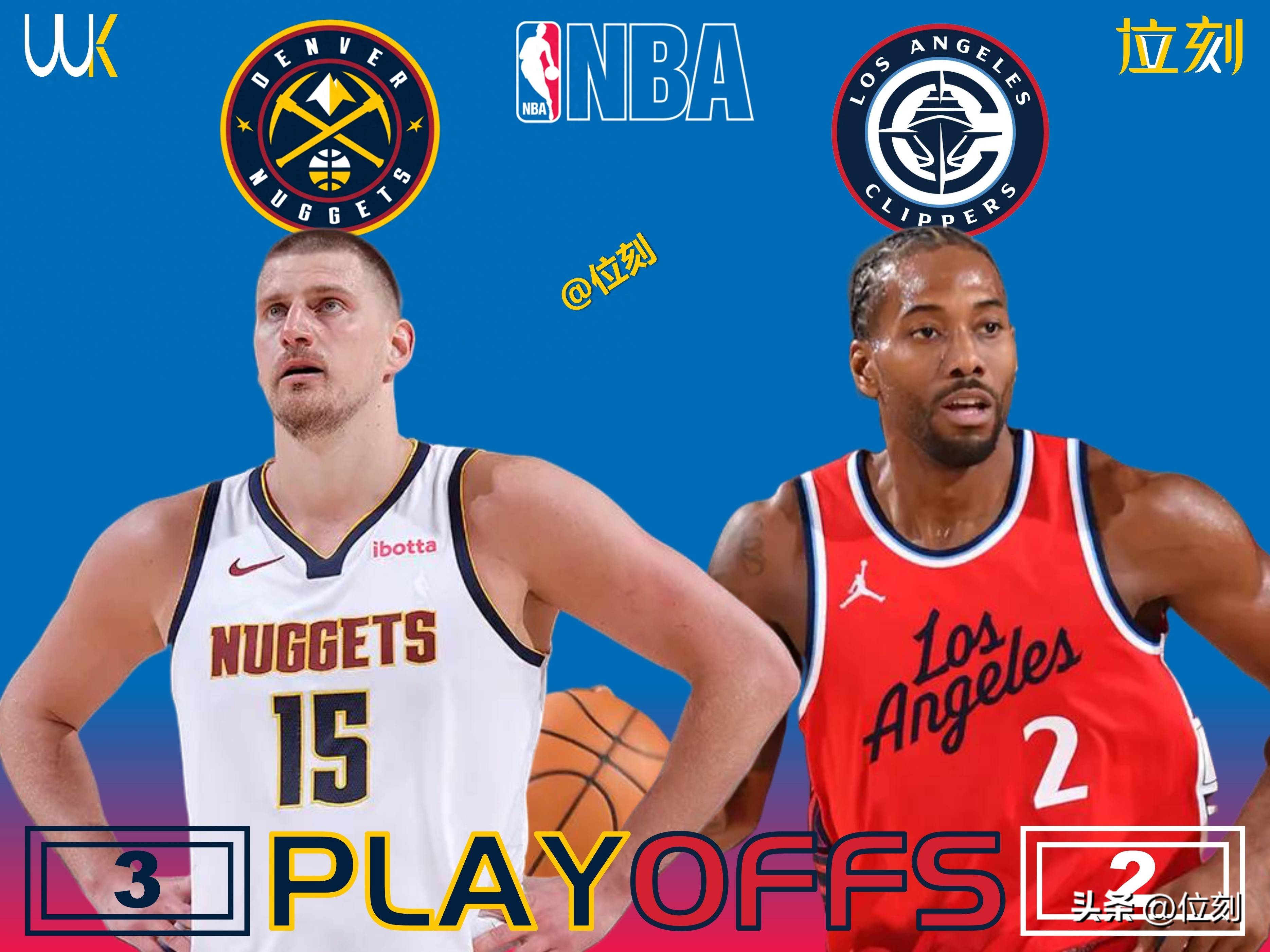 尼克斯胜魔术，取得季后赛资格