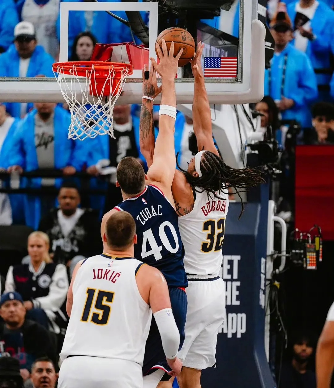 篮网胜快船，火力全开保持不败的简单介绍