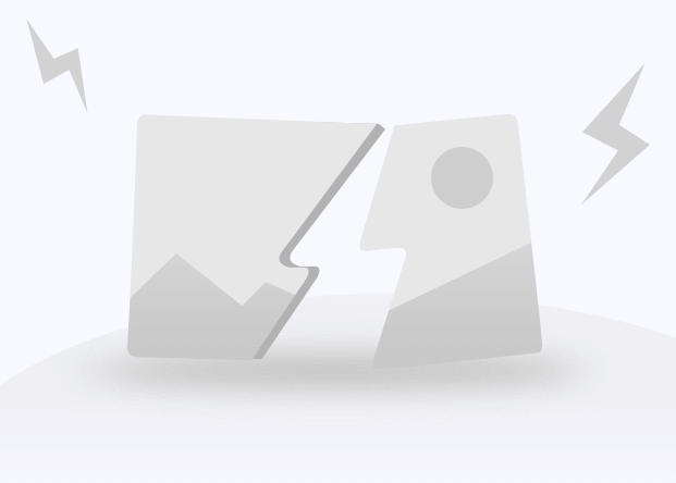 步行者主场擒马刺，实现两连胜