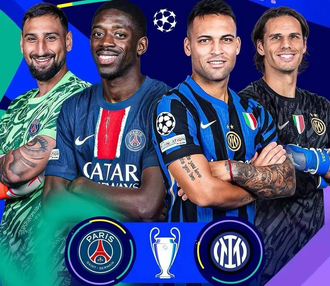 MAD绝杀EG，Xiaohu开启传奇时刻顶尖较量2025世界赛，成为赛场最大亮点的简单介绍