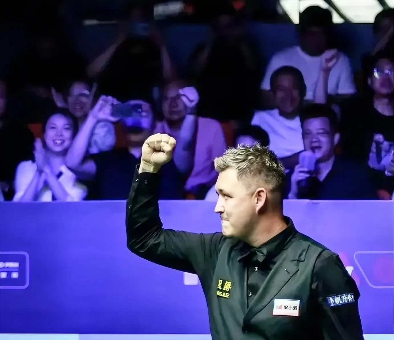 MAD绝杀EG，Xiaohu开启传奇时刻顶尖较量2025世界赛，成为赛场最大亮点的简单介绍