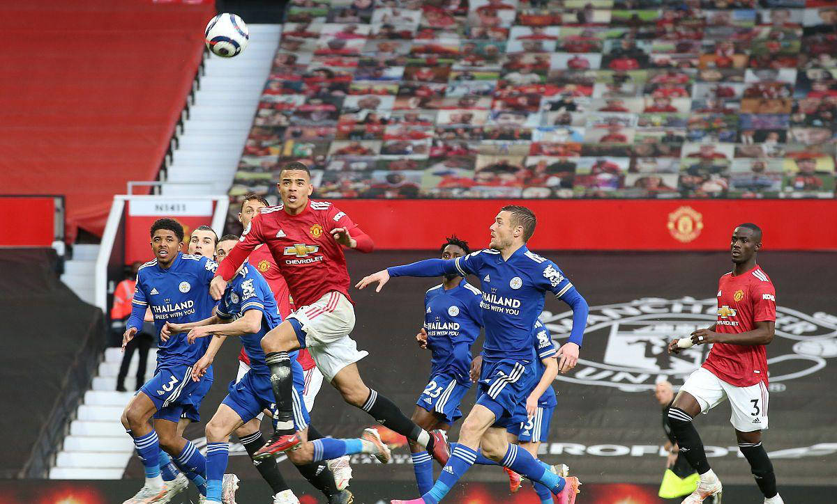 包含皇家社会主场大胜皇家马德里，实现豪取胜利的词条