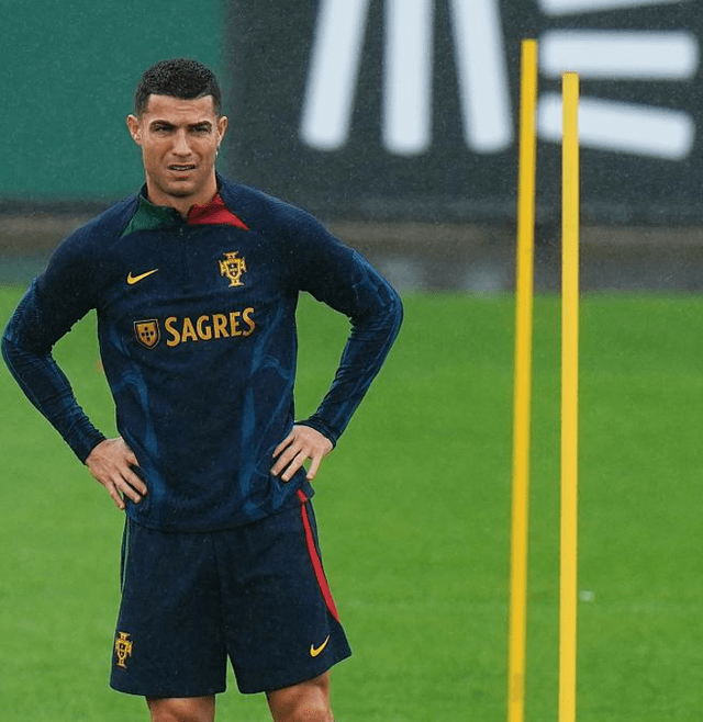 摩洛哥爆冷美国，穆勒一己之力扛起全队的简单介绍