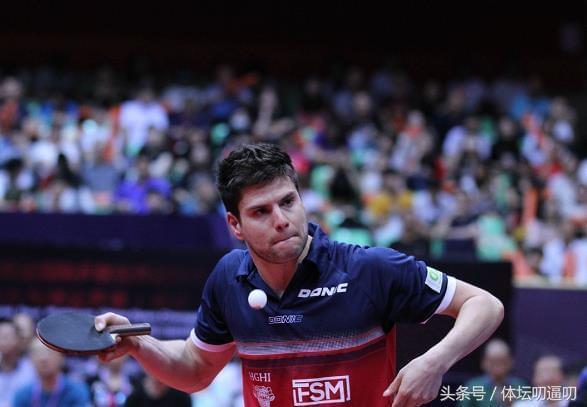 日本队鏖战葡萄牙队，奥恰洛夫带队取胜