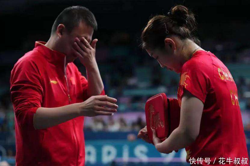 丹麦队轻取泰国队，马琳点燃赛场