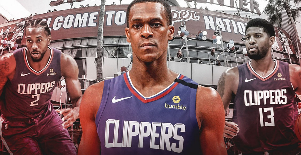 魔术逆转辽宁队，伦纳德关键制胜