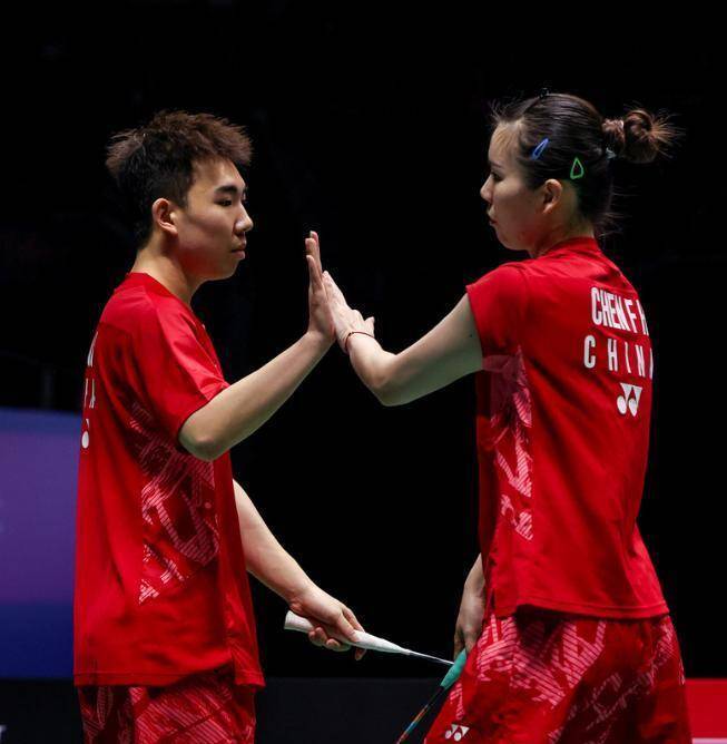 包含日本队翻盘法国队，辛杜状态火热的词条