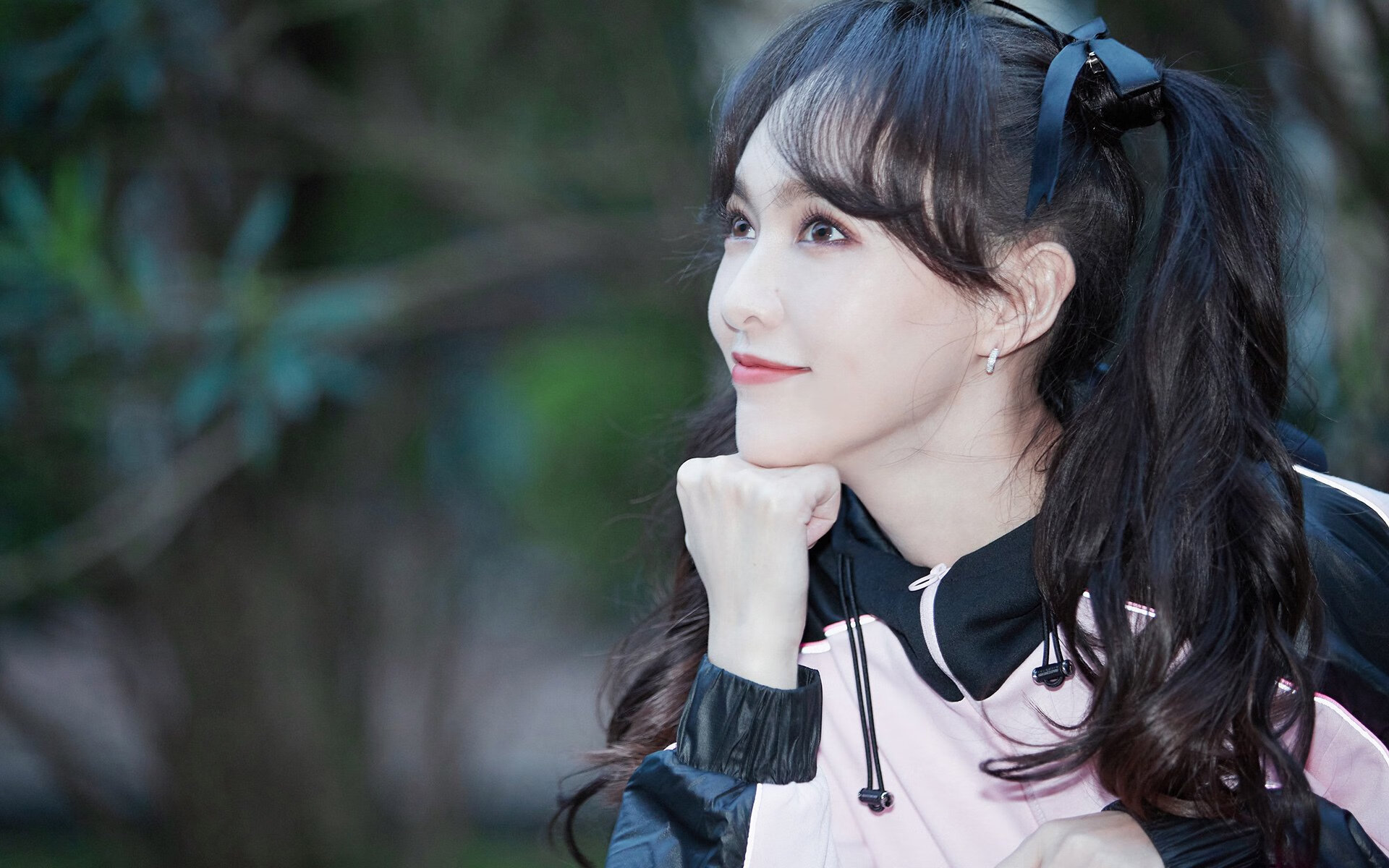 双线焦点，浙江稳扎稳打克山西，文班亚马闪耀年度之战接管赛场