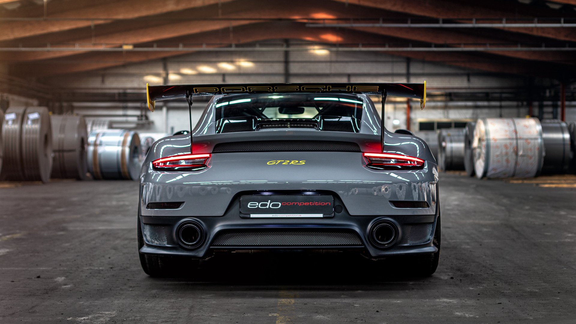 美加墨世界杯焦点战启示录，从快船全面压制马刺看现代竞技的体系革命